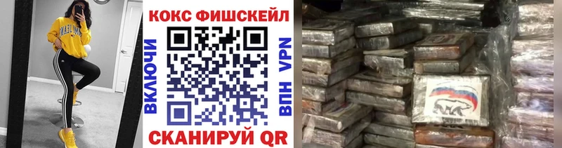 Кокаин FishScale  omg сайт  Мамадыш 